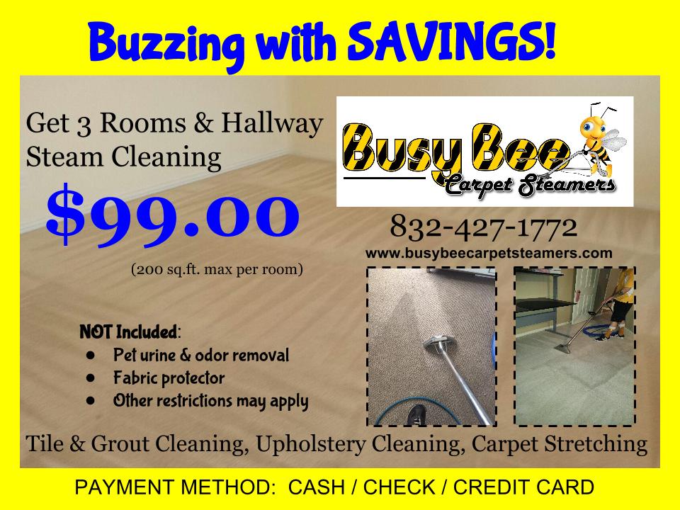 Carpet Cleaning Houston, Houston Carpet Cleaners, Carpet Cleaning