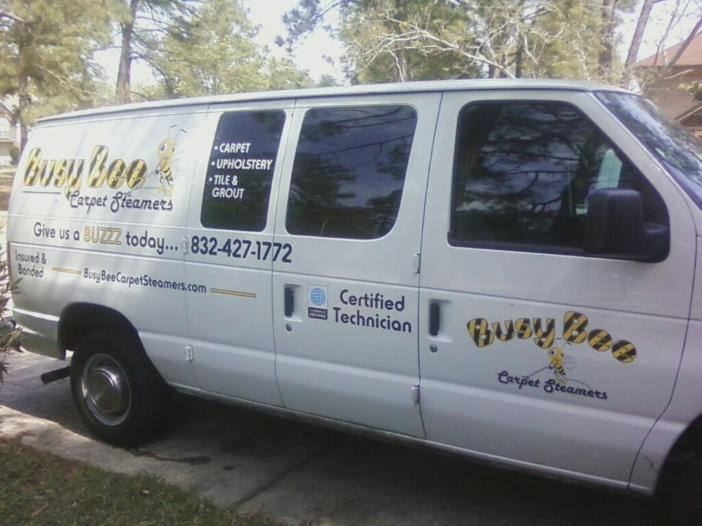 Carpet Cleaning Houston, Houston Carpet Cleaners, Carpet Cleaning