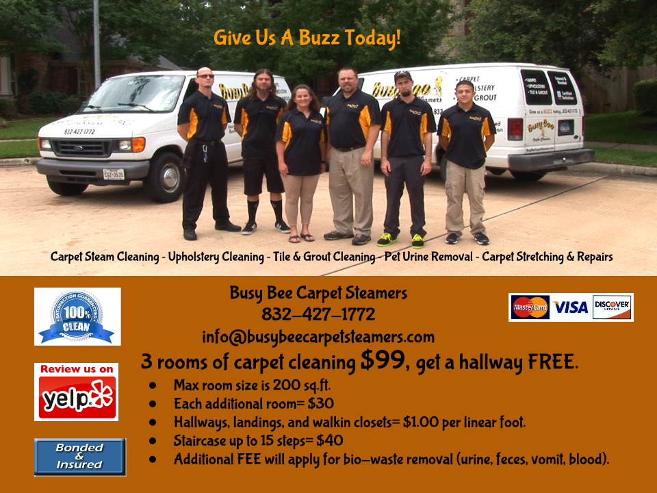 Carpet Cleaning Houston, Houston Carpet Cleaners, Carpet Cleaning