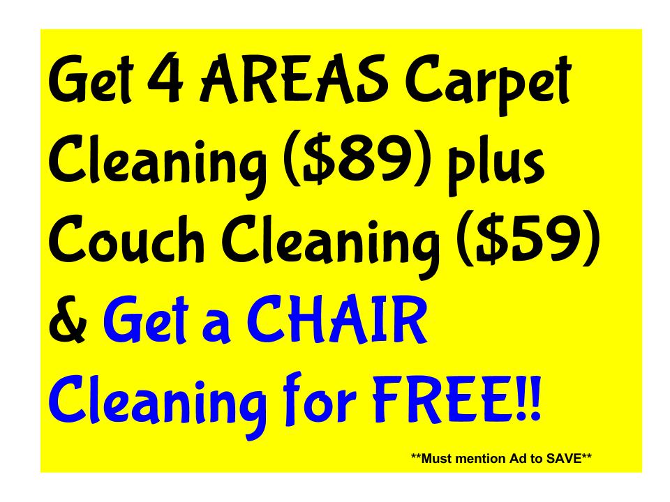 Carpet Cleaning Houston, Houston Carpet Cleaners, Carpet Cleaning