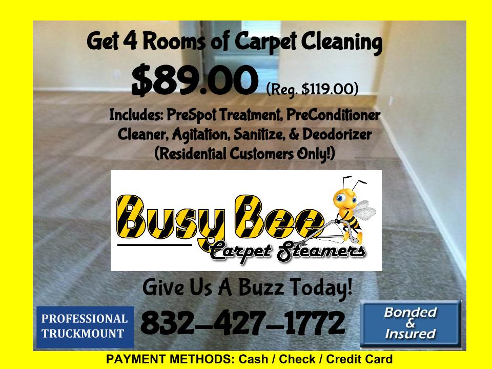 Carpet Cleaning Houston, Houston Carpet Cleaners, Carpet Cleaning