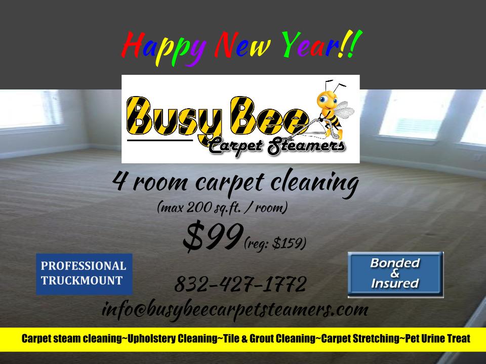 Carpet Cleaning Houston, Houston Carpet Cleaners, Carpet Cleaning