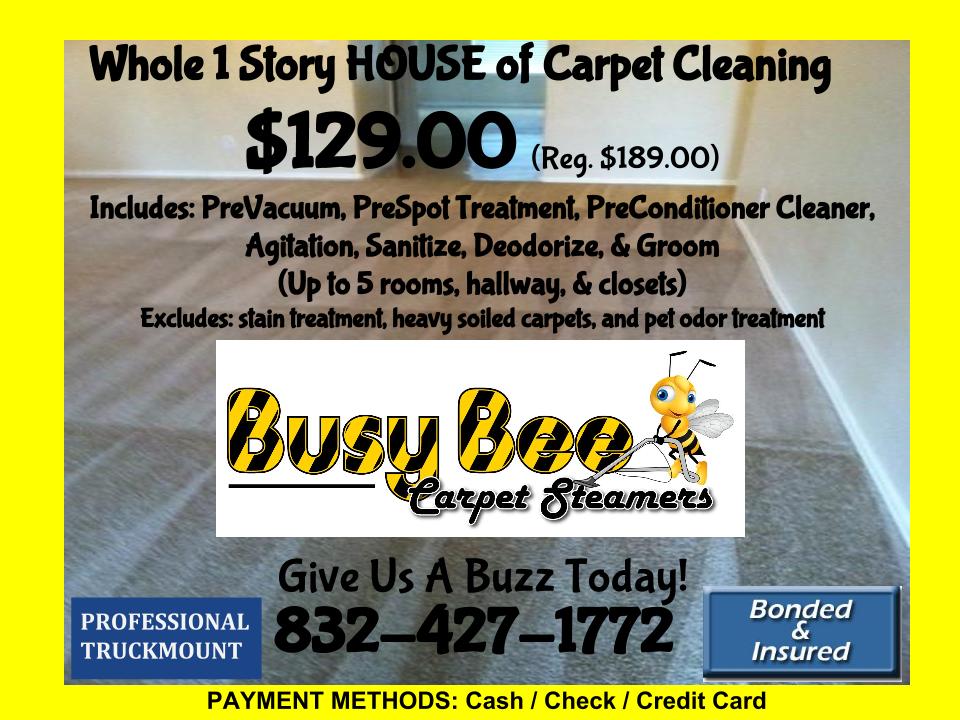 Carpet Cleaning Houston, Houston Carpet Cleaners, Carpet Cleaning Services Houston