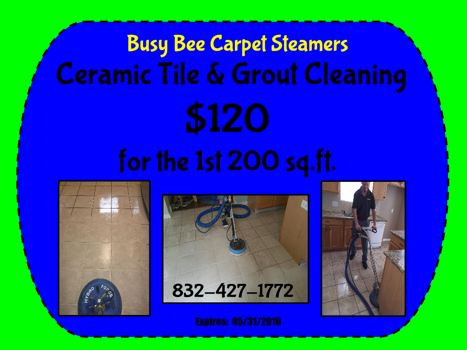 Carpet Cleaning Houston, Houston Carpet Cleaners, Carpet Cleaning
