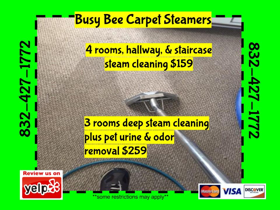 Carpet Cleaning Houston, Houston Carpet Cleaners, Carpet Cleaning Services Houston