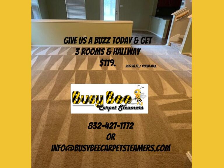 Carpet Cleaning Houston, Houston Carpet Cleaners, Carpet Cleaning