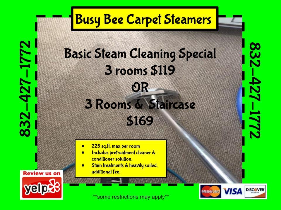 Carpet Cleaning Houston, Houston Carpet Cleaners, Carpet Cleaning