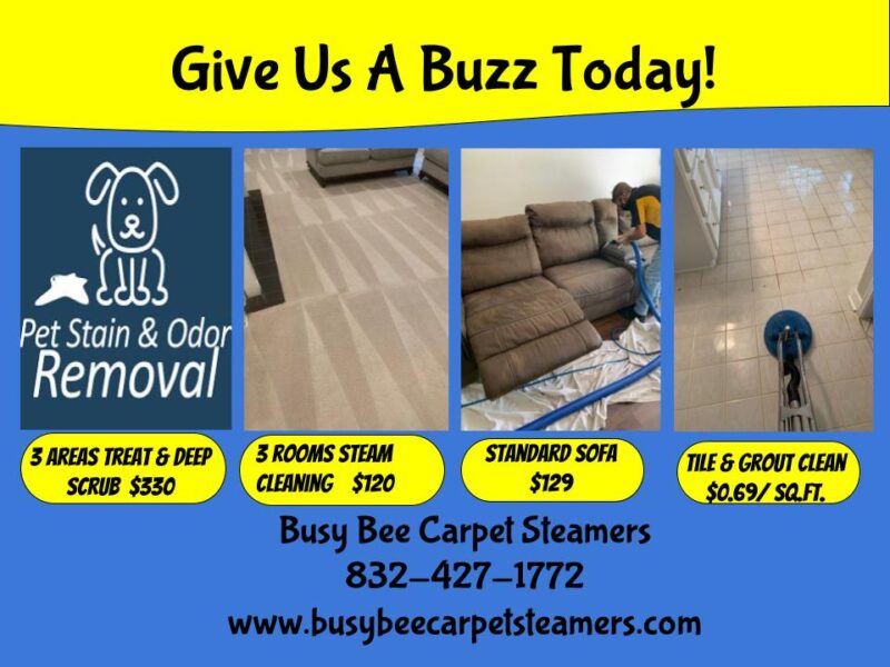 Carpet Cleaning Houston, Houston Carpet Cleaners, Carpet Cleaning Services Houston